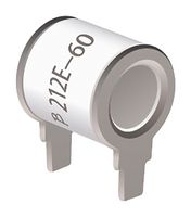 BOURNS GDT212E-42-T2-BX