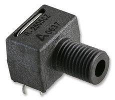 BROADCOM HFBR-2505CZ