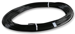 SMC TU0604B-20
