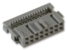 AMP - TE CONNECTIVITY 5-215882-0