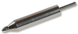 METCAL DFP-CN4