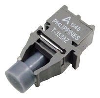 BROADCOM HFBR-1527Z