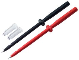 HIOKI 9790-03