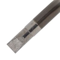 HAKKO T39-D52