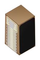 EPCOS Z63000Z2910Z001Z78