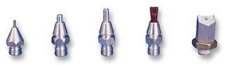 POWER ADHESIVES MDJ005