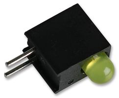 DIALIGHT 550-2307F