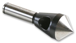 RUKO 102302E