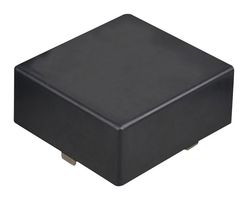 MULTICOMP PRO MPSM34S511P2GBA