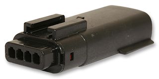 MOLEX 33481-0401 .