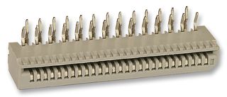 MOLEX / PARTNER STOCK 52044-2745