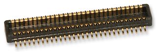 MOLEX / PARTNER STOCK 55560-0307