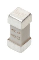 BEL FUSE 0679H1000-01