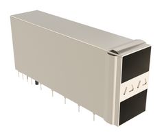 AMPHENOL COMMUNICATIONS SOLUTIONS U95R2Q5404LLH1B