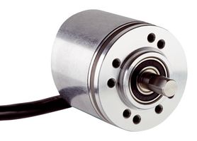 SICK DBS36E-S3EK00100