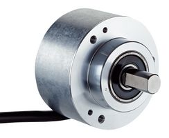 SICK DBS60E-S4FK02048