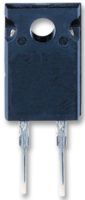 CADDOCK MP930-2.00-1%