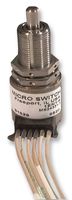 HONEYWELL 1EN1-6