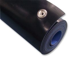 MULTICOMP PRO 082-0028F4