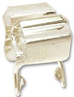 EATON BUSSMANN 1A3399-10-R