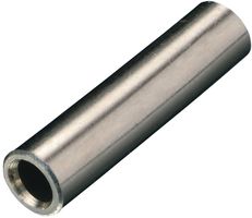 HARWIN R30-6010702