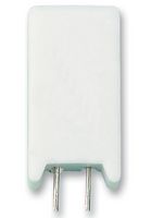 YAGEO SQM500JB-0R1