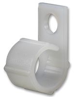 ESSENTRA COMPONENTS WHC-250-01