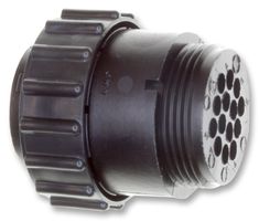 TE CONNECTIVITY / PARTNER STOCK 206044-1