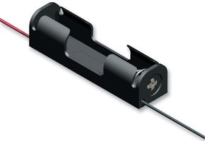 KEYSTONE 2461