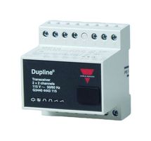 CARLO GAVAZZI G34404443115