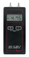 DWYER 475-00-FM