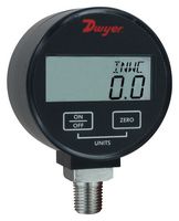 DWYER DPGW-12