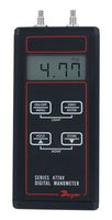 DWYER 477AV-00
