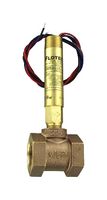 DWYER V6EPB-B-D-1-B