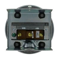 DWYER 1823-20