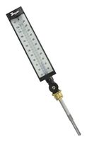 DWYER ITA9351D