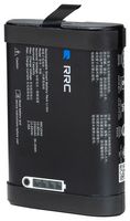 FLIR RRC2040