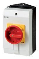 EATON MOELLER P1-32/I2-SI/HI11