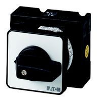 EATON MOELLER T3-3-8314/EZ