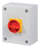 EATON MOELLER P3-100/SE3/SVB/HI11