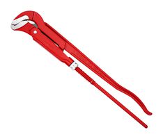 KNIPEX 83 30 020