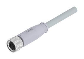 AMPHENOL CONEC 42-10000