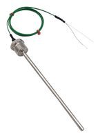 LABFACILITY FAA-ISK-3.0-50-PC2-1.0-C7-T