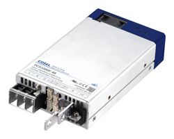 COSEL PCA1000F-48