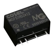 COSEL MGFS1R5243R3