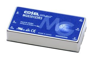 COSEL MGS302405