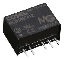 COSEL MGW1R51215