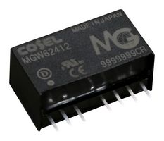 COSEL MGW62412
