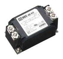 COSEL NBC-06-472