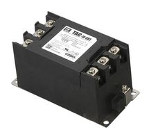 COSEL TAC-10-683